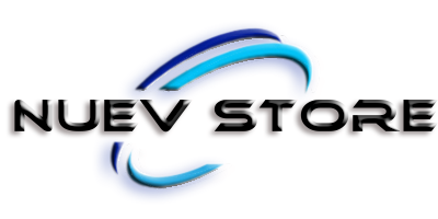 Nuev Store